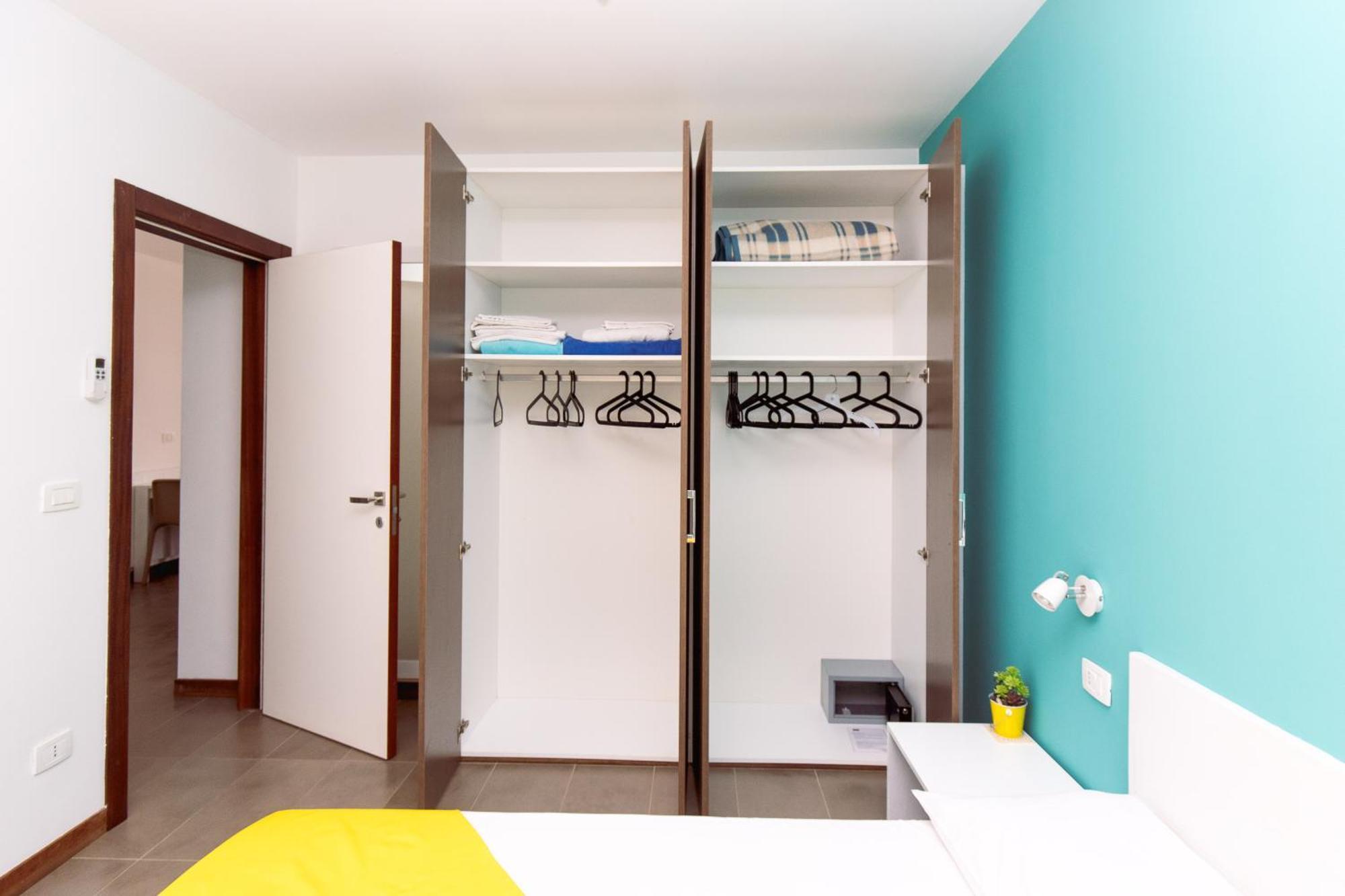 Apartamento Las Rochas منديلو المظهر الخارجي الصورة
