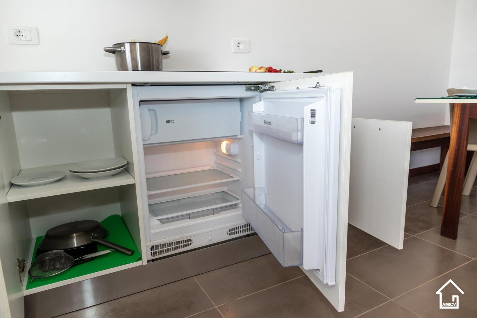 Apartamento Las Rochas منديلو الغرفة الصورة